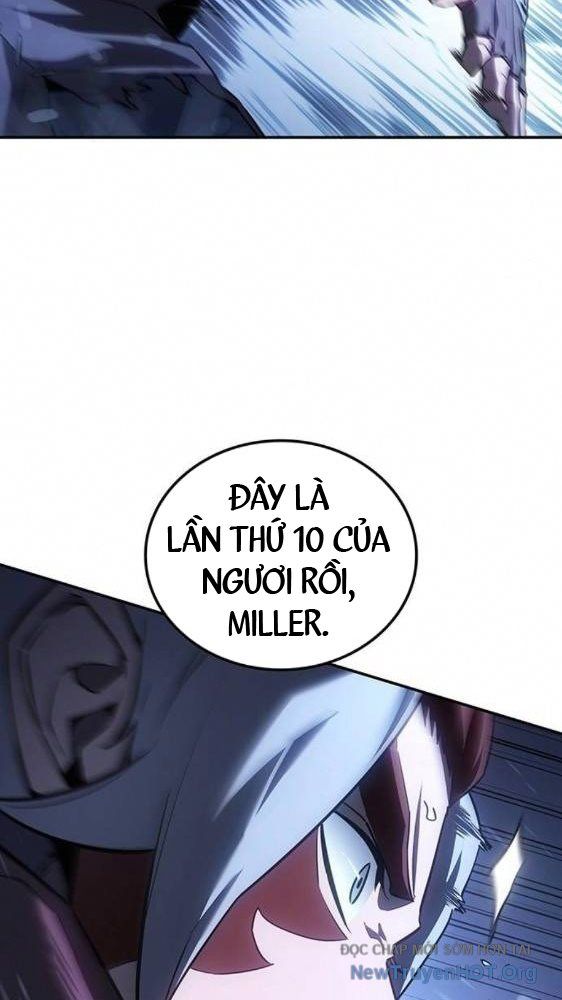 Băng Vương [Chap 31-36]
