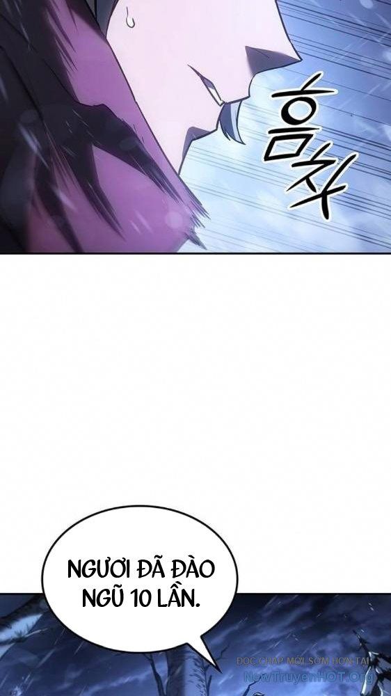 Băng Vương [Chap 31-36]