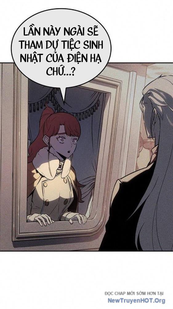 Băng Vương [Chap 31-36]