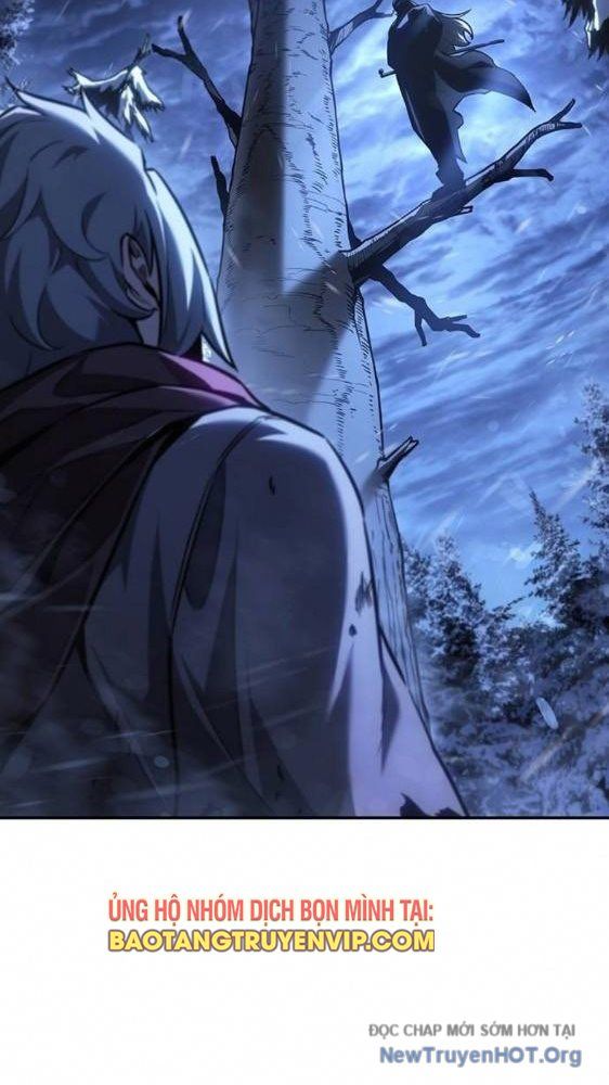 Băng Vương [Chap 31-36]