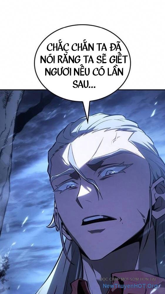 Băng Vương [Chap 31-36]
