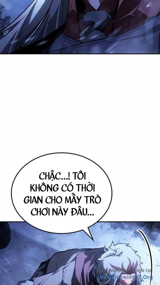 Băng Vương [Chap 31-36]