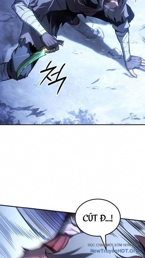 Băng Vương [Chap 31-36]