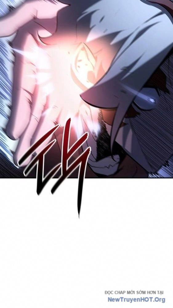 Băng Vương [Chap 31-36]