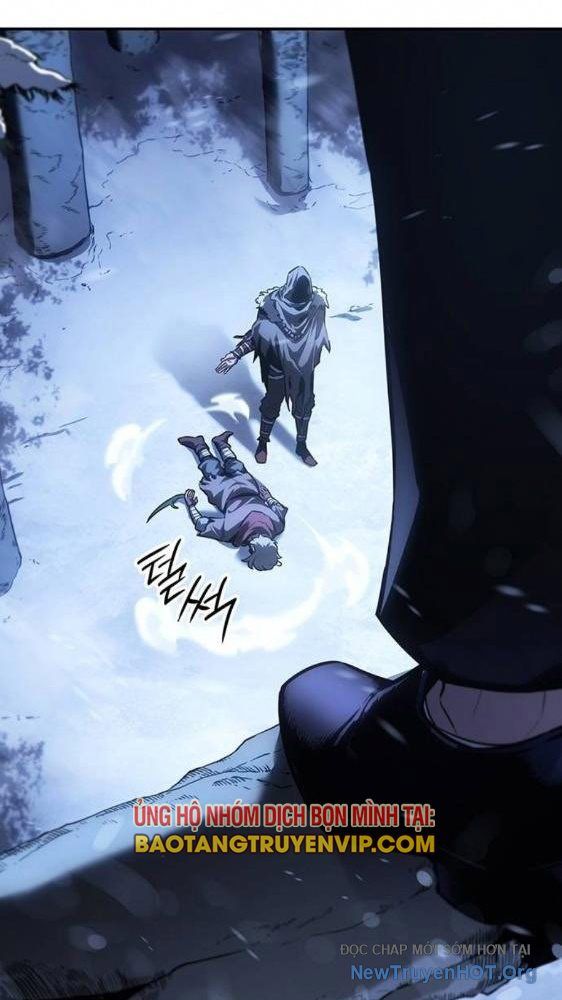 Băng Vương [Chap 31-36]