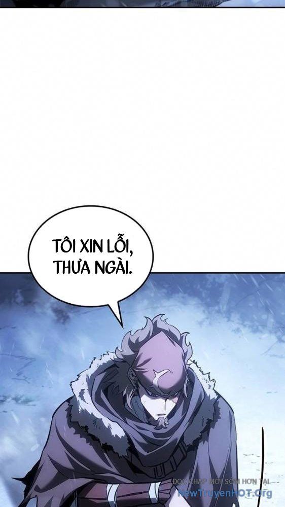 Băng Vương [Chap 31-36]