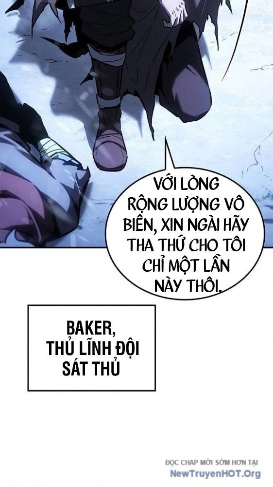 Băng Vương [Chap 31-36]