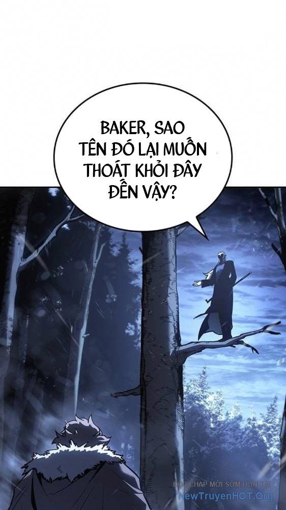 Băng Vương [Chap 31-36]