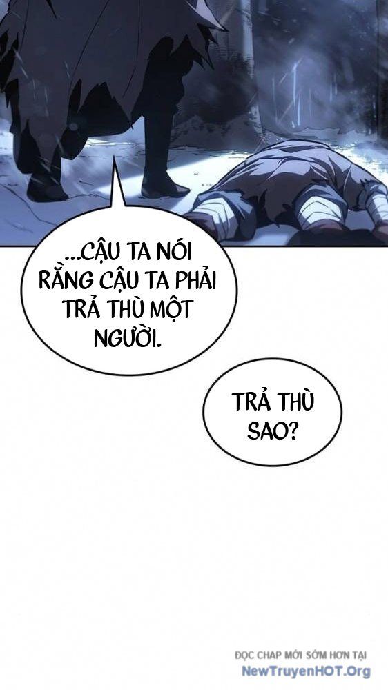 Băng Vương [Chap 31-36]