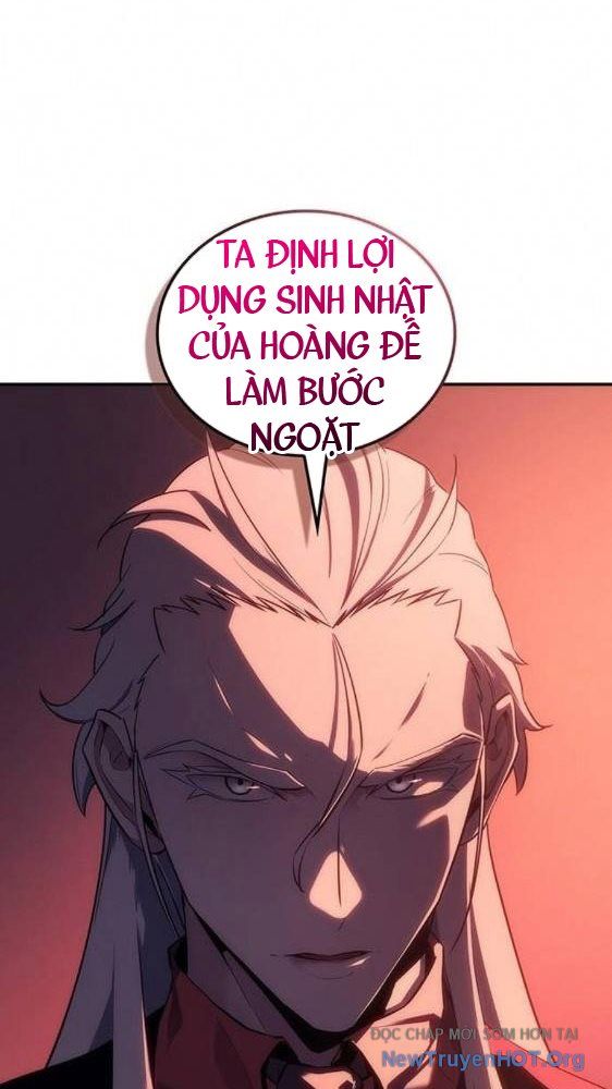 Băng Vương [Chap 31-36]