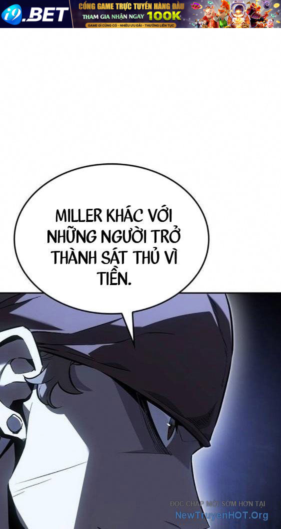 Băng Vương [Chap 31-36]