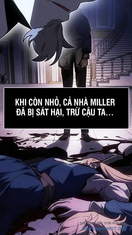 Băng Vương [Chap 31-36]