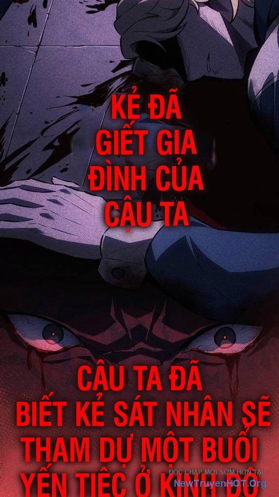 Băng Vương [Chap 31-36]
