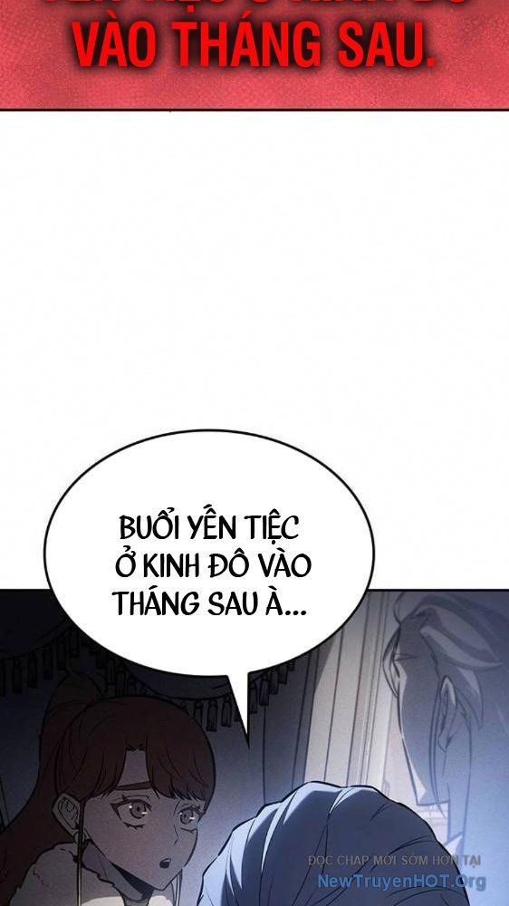 Băng Vương [Chap 31-36]