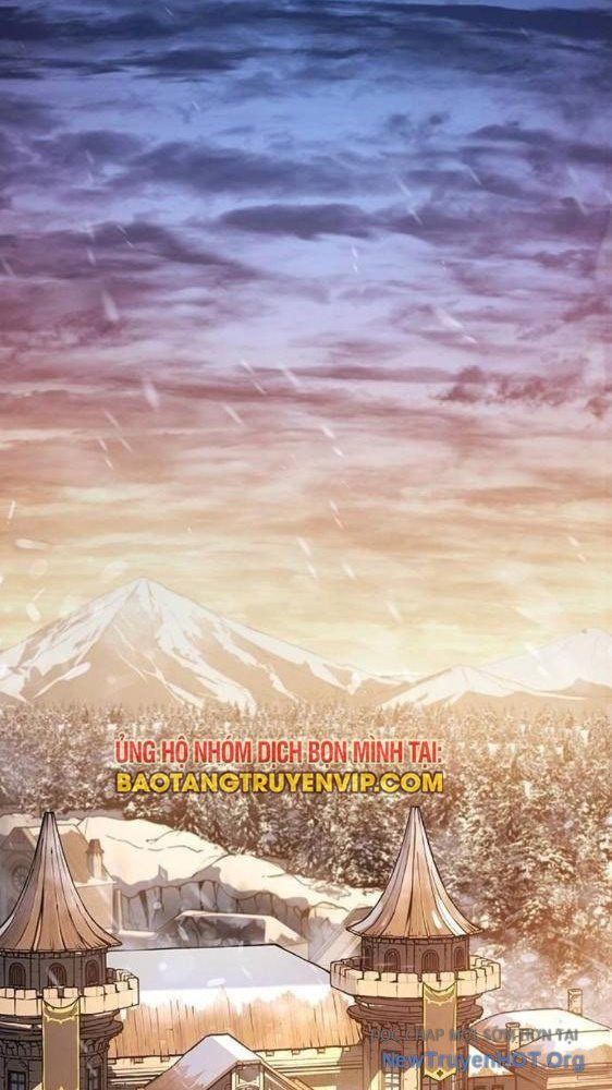 Băng Vương [Chap 31-36]