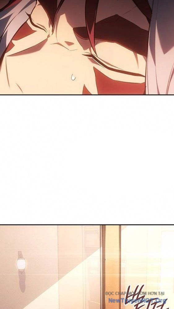 Băng Vương [Chap 31-36]