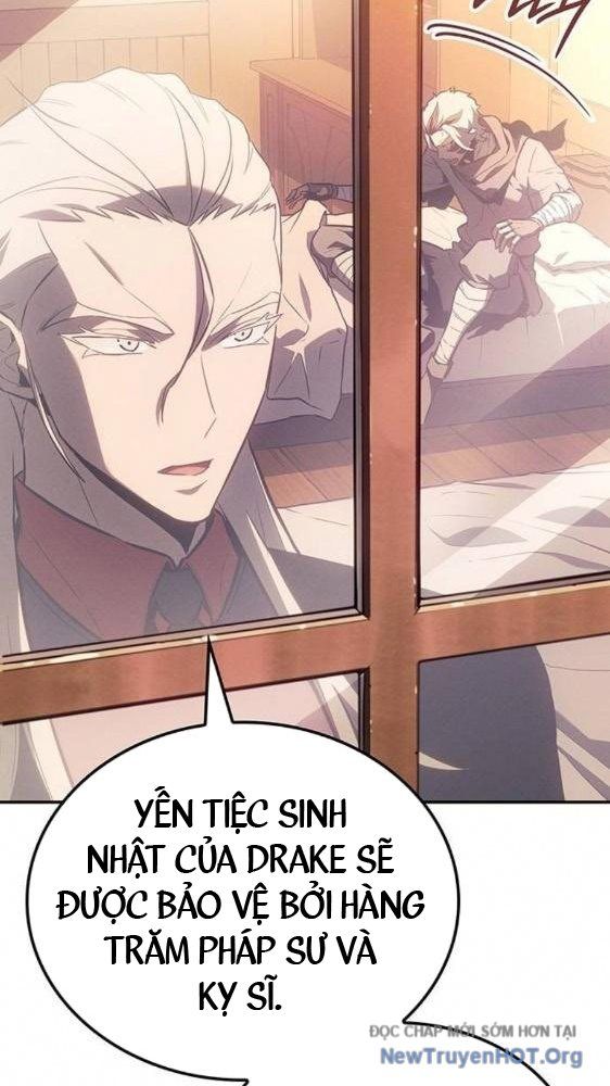 Băng Vương [Chap 31-36]