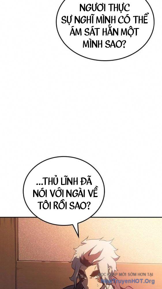 Băng Vương [Chap 31-36]