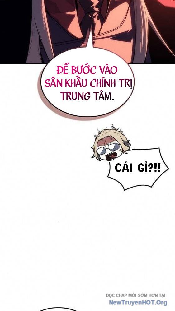 Băng Vương [Chap 31-36]