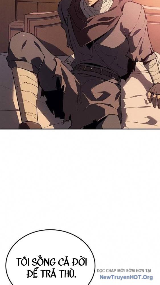 Băng Vương [Chap 31-36]