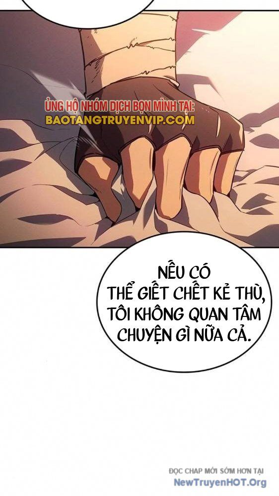 Băng Vương [Chap 31-36]