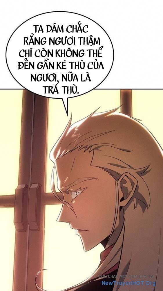 Băng Vương [Chap 31-36]