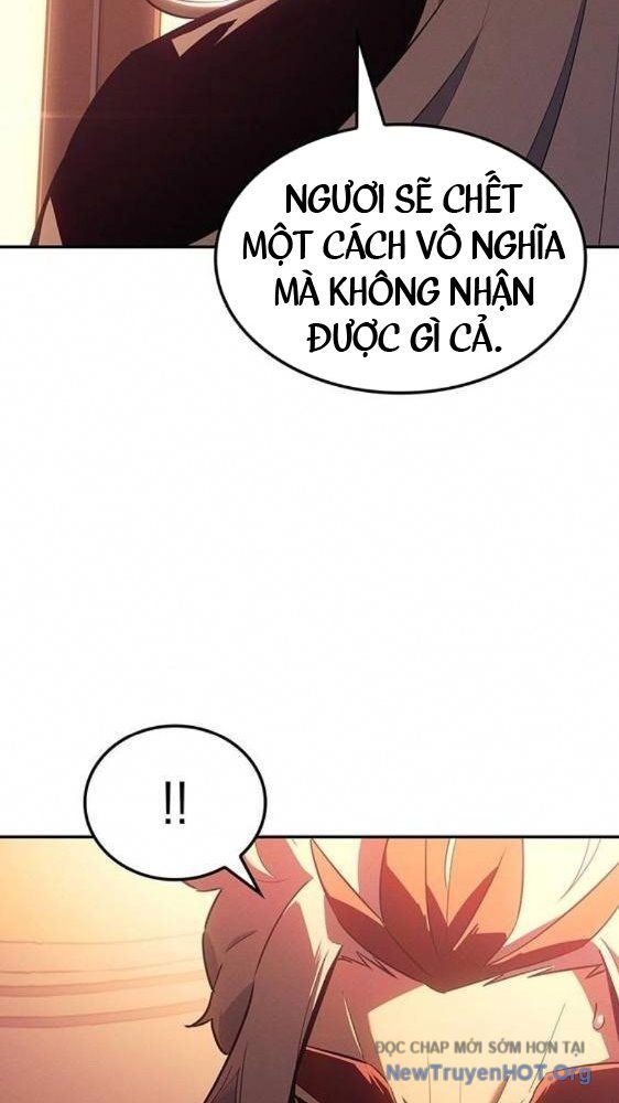 Băng Vương [Chap 31-36]