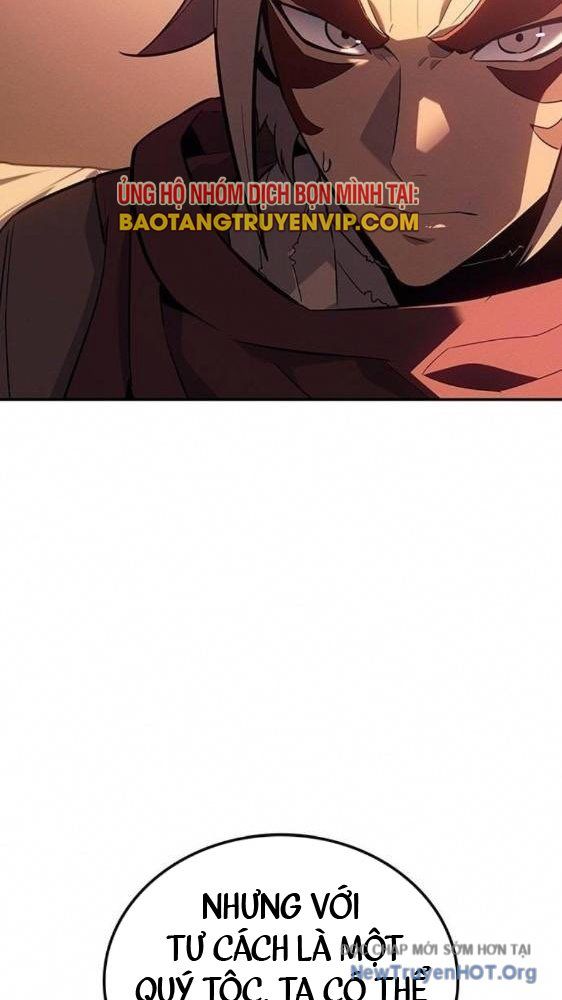 Băng Vương [Chap 31-36]