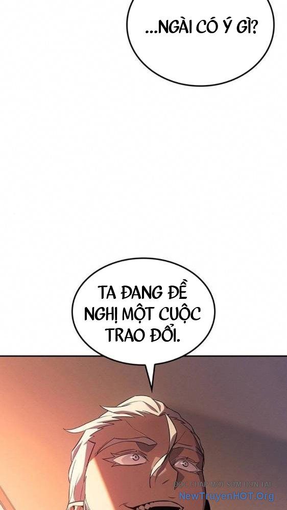 Băng Vương [Chap 31-36]