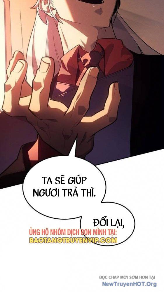 Băng Vương [Chap 31-36]