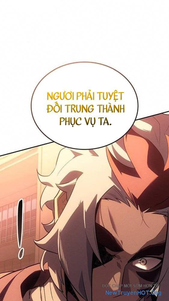 Băng Vương [Chap 31-36]
