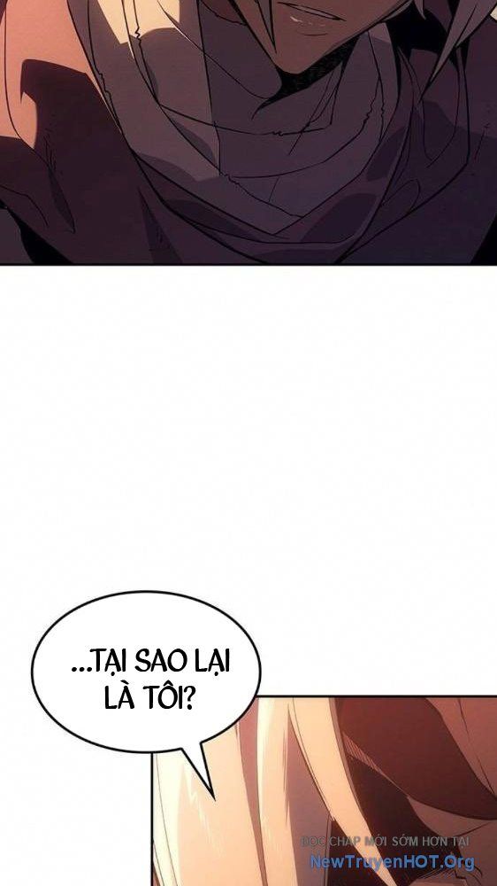 Băng Vương [Chap 31-36]