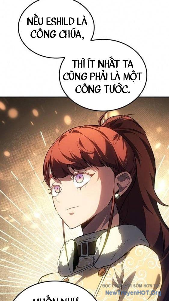Băng Vương [Chap 31-36]