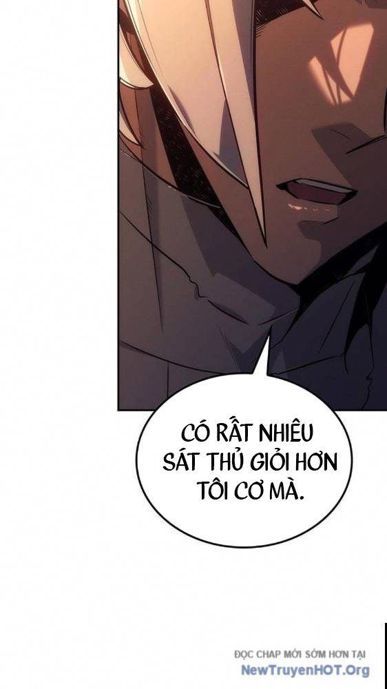 Băng Vương [Chap 31-36]