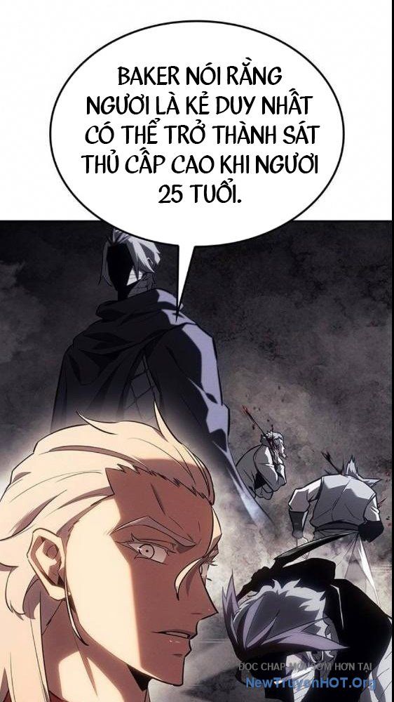 Băng Vương [Chap 31-36]