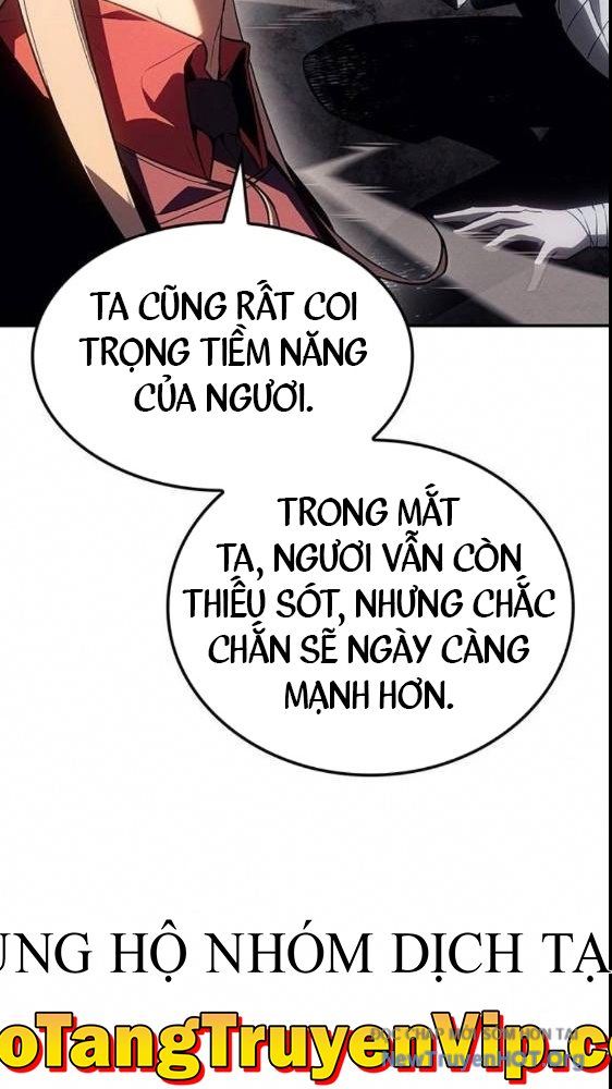 Băng Vương [Chap 31-36]