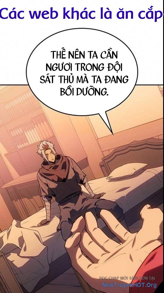 Băng Vương [Chap 31-36]
