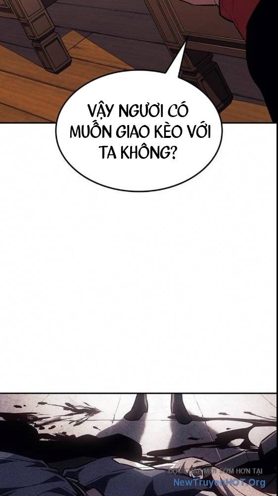 Băng Vương [Chap 31-36]