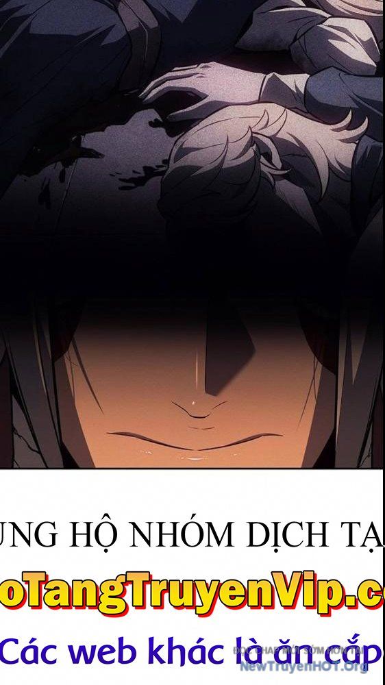 Băng Vương [Chap 31-36]