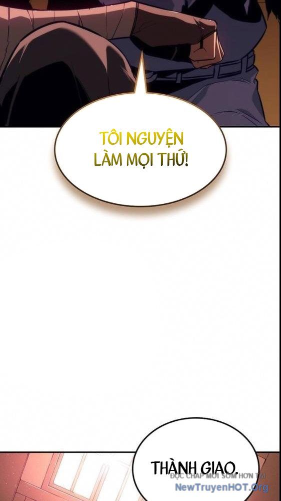 Băng Vương [Chap 31-36]