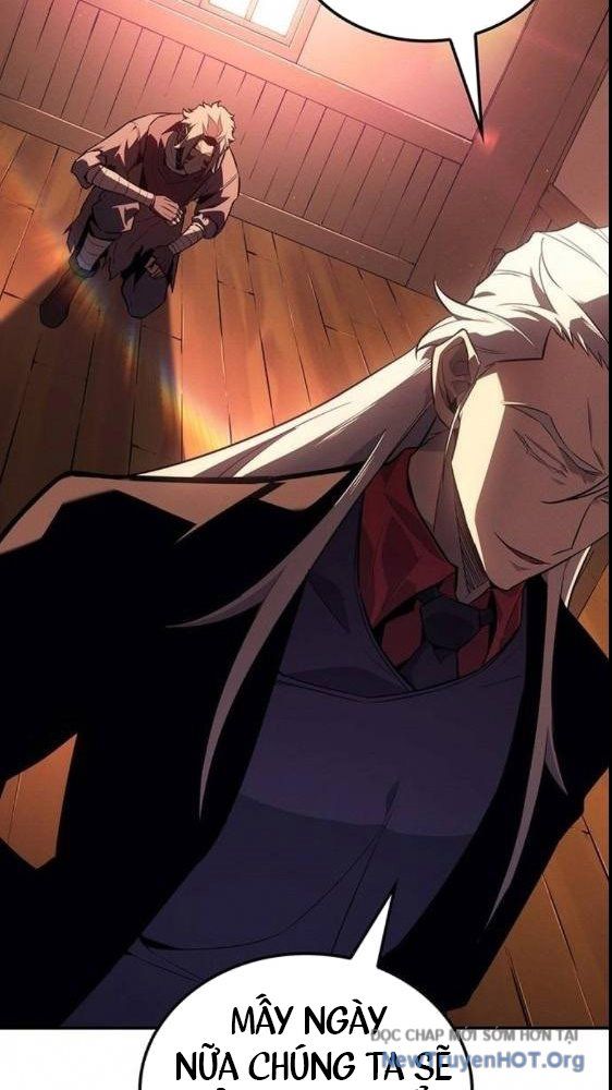 Băng Vương [Chap 31-36]