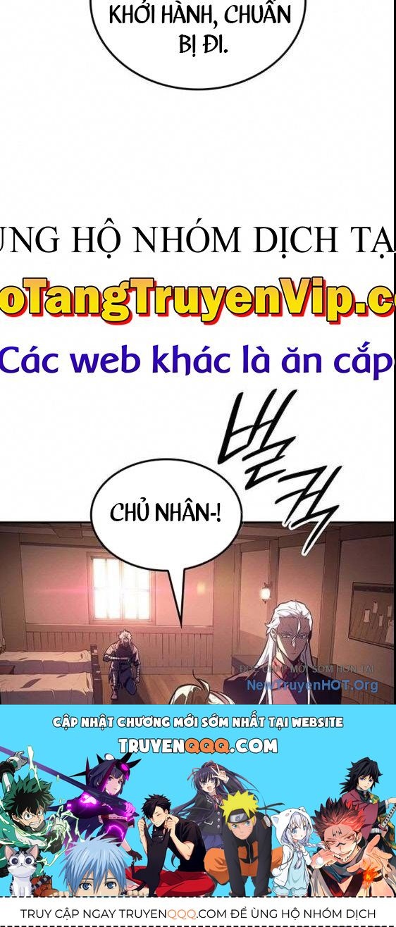 Băng Vương [Chap 31-36]