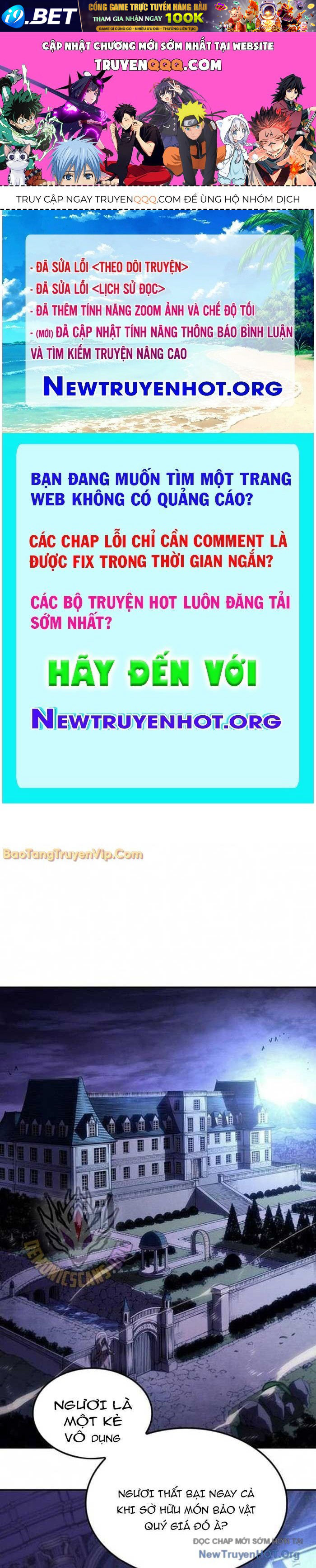 Băng Vương [Chap 31-36]