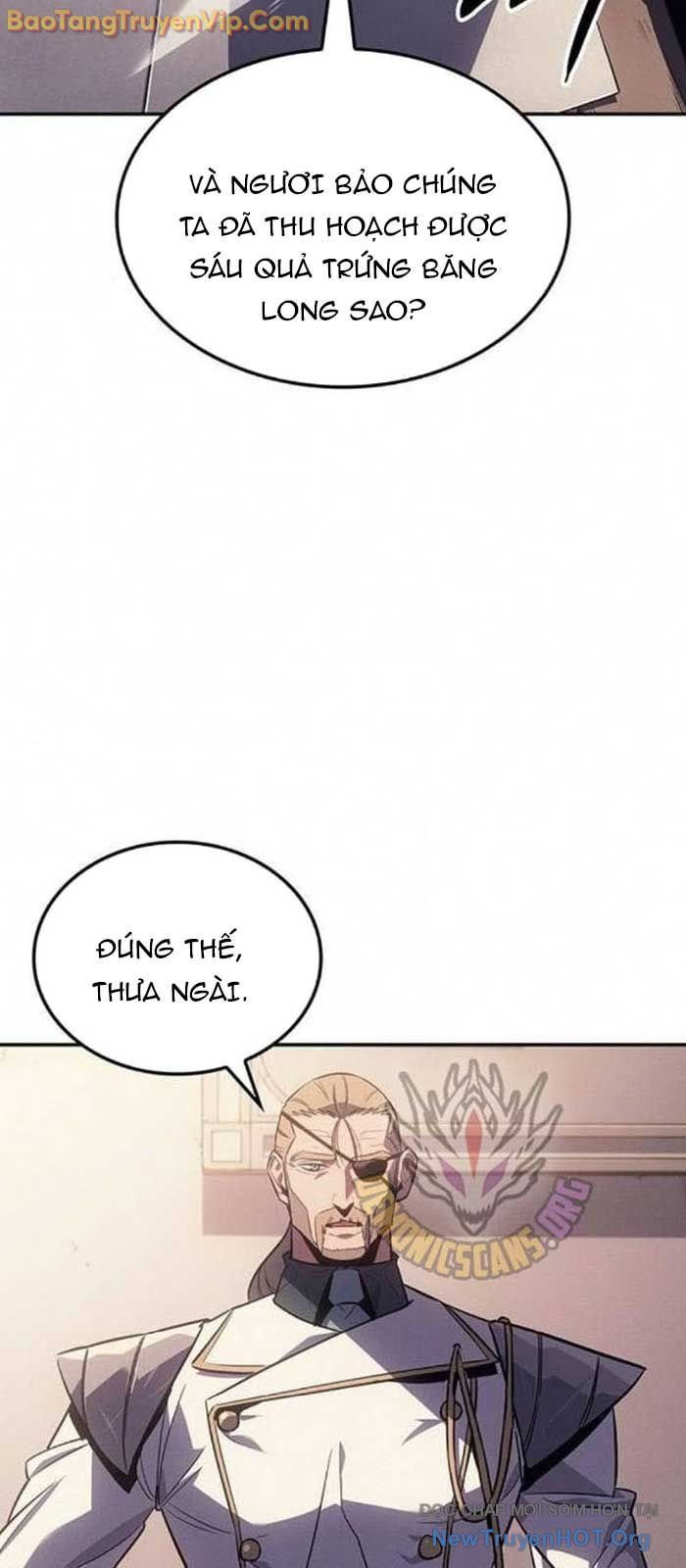 Băng Vương [Chap 31-36]