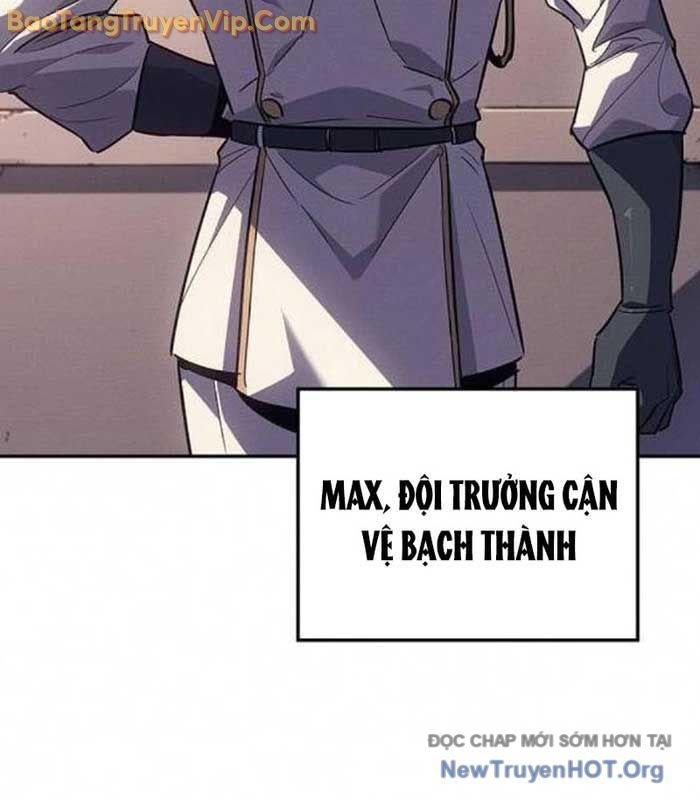 Băng Vương [Chap 31-36]