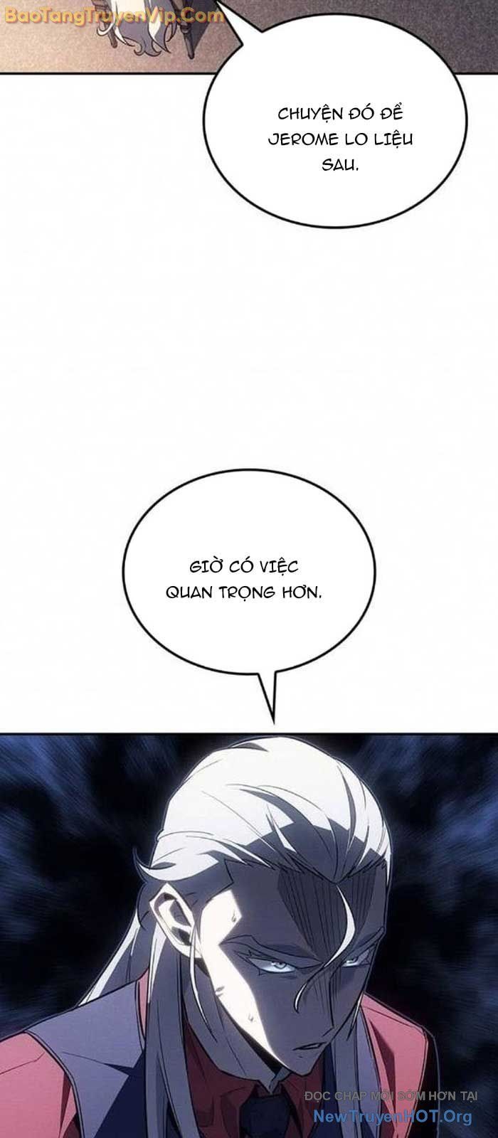 Băng Vương [Chap 31-36]