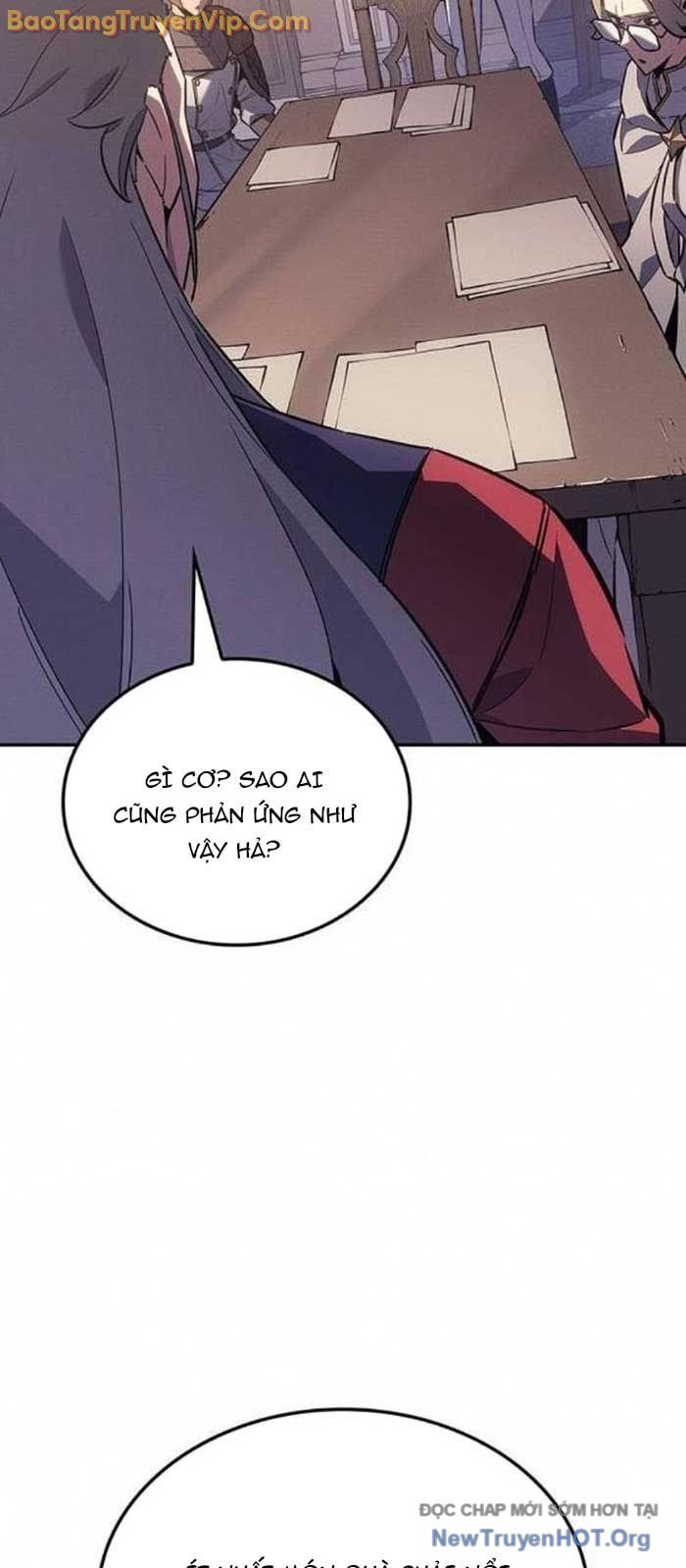 Băng Vương [Chap 31-36]