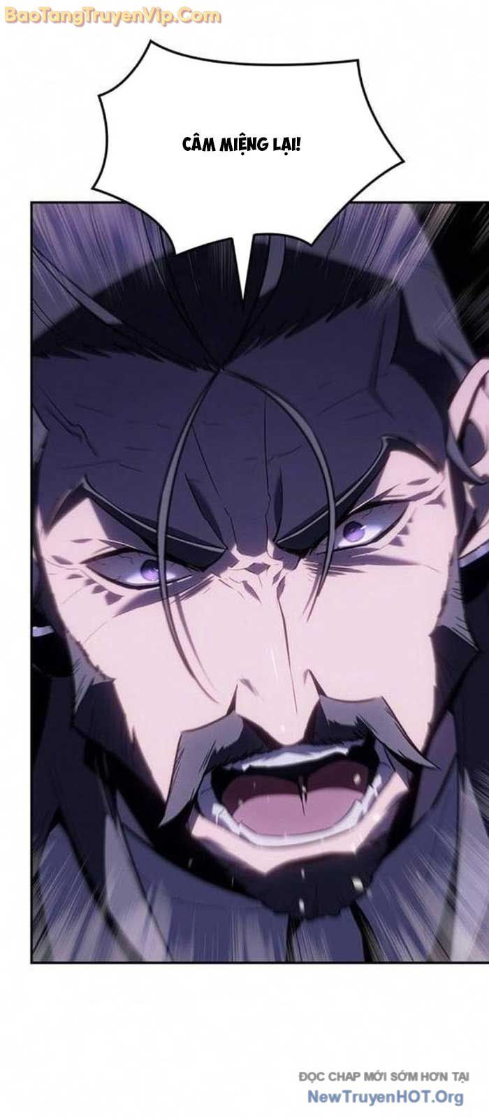 Băng Vương [Chap 31-36]