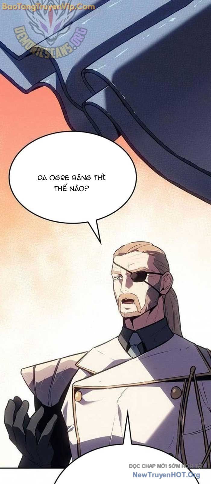 Băng Vương [Chap 31-36]