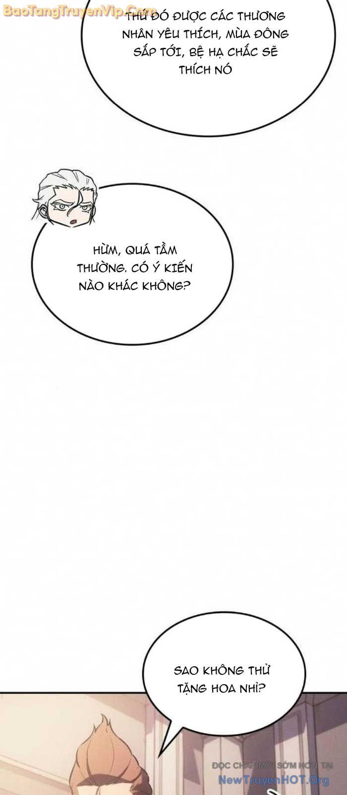 Băng Vương [Chap 31-36]